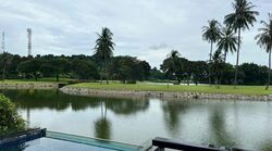 Cove Way (D4), Detached #463111611